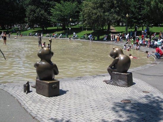 Common Park